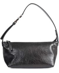 Fendi - Vanity Bag - Lyst