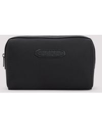 Brioni - Small Beauty Case - Lyst
