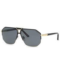 Chopard - Schg61 301P - Lyst