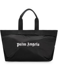 Palm Angels - Tote Bag - Lyst