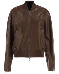 Max Mara - Spxamour - Lyst