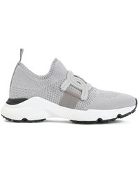 Tod's - Sneakers - Lyst