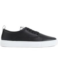 Givenchy - New City Sneakers - Lyst