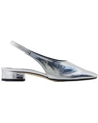 Aeyde - Pumps - Lyst