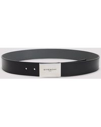 Givenchy - Belts - Lyst