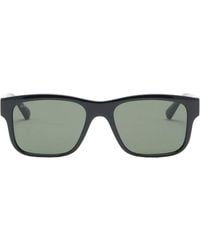 Gucci - Gucci Glasses - Lyst