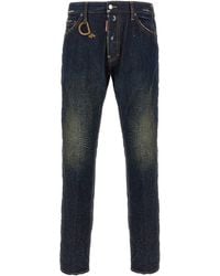 DSquared² - Cool Guy' Jeans - Lyst