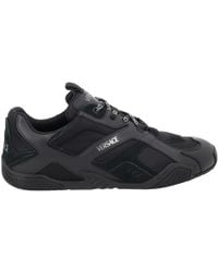 Versace - Galaxia Sneaker - Lyst