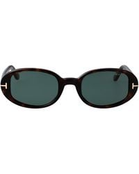 Tom Ford - Sunglasses - Lyst
