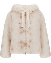 Herno - Giacca - Lyst