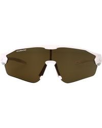 Nike - Injected Sunglasses - Lyst