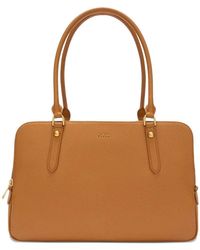 Furla - Giulia - Lyst