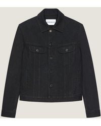 Givenchy - Jacket - Lyst