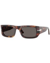 Persol - Po3362S 24/B1 - Lyst