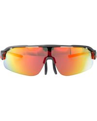 Nike - Sunglasses - Lyst