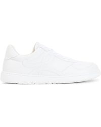 Loewe - Sneakers - Lyst