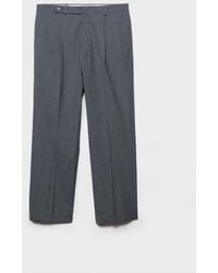 Prada - Pantalone - Lyst