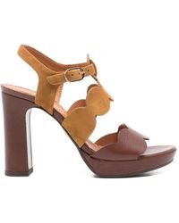 Chie Mihara - Boots - Lyst