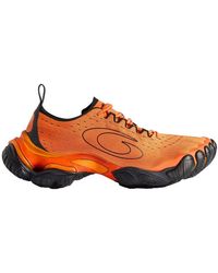 Balenciaga - "Anatomic Runner" Sneaker - Lyst