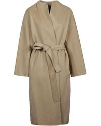 Sandbeige - Sandbeige - Lyst