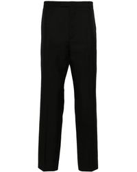 Gucci - Trousers - Lyst