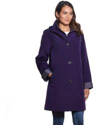 Gallery Coats for Women - Up to 25% off at Lyst.com