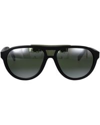Vuarnet - Injected Sunglasses - Lyst