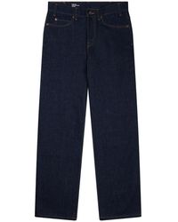 Celine - Chic Jeans For - Lyst