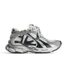 Balenciaga - Sneakers - Lyst