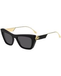 Etro - 0028/S 807(Ir) - Lyst