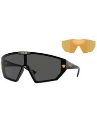 Versace - Ve4461 Gb1/87 - Lyst