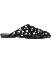 Ash - Mule Bone 01 - Lyst