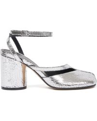 Maison Margiela - Sandals - Lyst