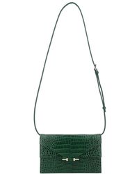 Tom Ford - Tom Ford - Lyst