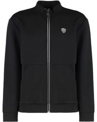 EA7 - Two-Piece Suit - Lyst