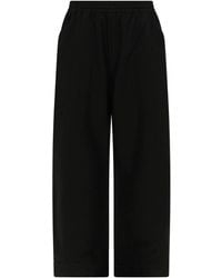 YMC - Pants "Envelope" - Lyst