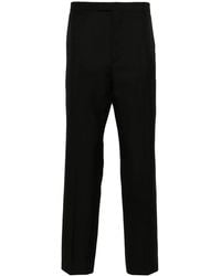 Gucci - Trousers - Lyst