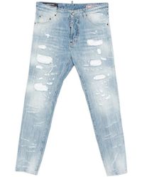 DSquared² - Jeans - Lyst