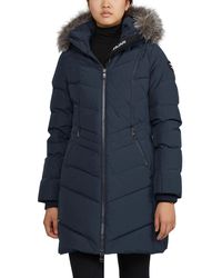 pajar womens jacket sale