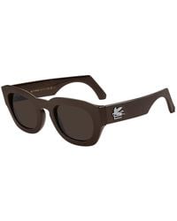 Etro - 0079/S J7D(70) - Lyst