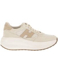 Hogan - H696 - Lyst