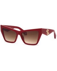 Roberto Cavalli - Src114 09Ez - Lyst