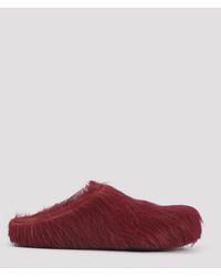 Marni - Mules - Lyst