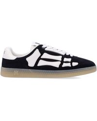 Amiri - Sneakers Pacific Bones - Lyst