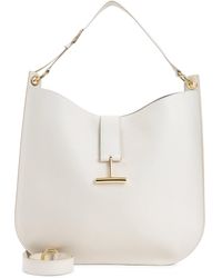 Tom Ford - Shoulder Bags - Lyst