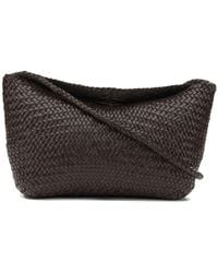 Dragon Diffusion - Shoulder Bags - Lyst