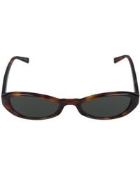 Saint Laurent - Sl 871 Sue Sunglasses - Lyst