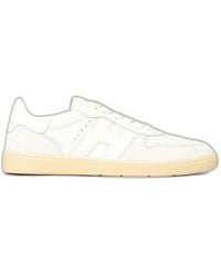Hogan - Sneakers - Lyst