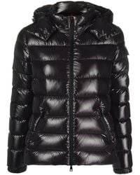 Moncler - Coats & Jackets - Lyst