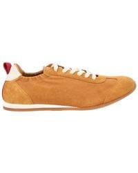 Uma Wang - Leather Sneaker - Lyst